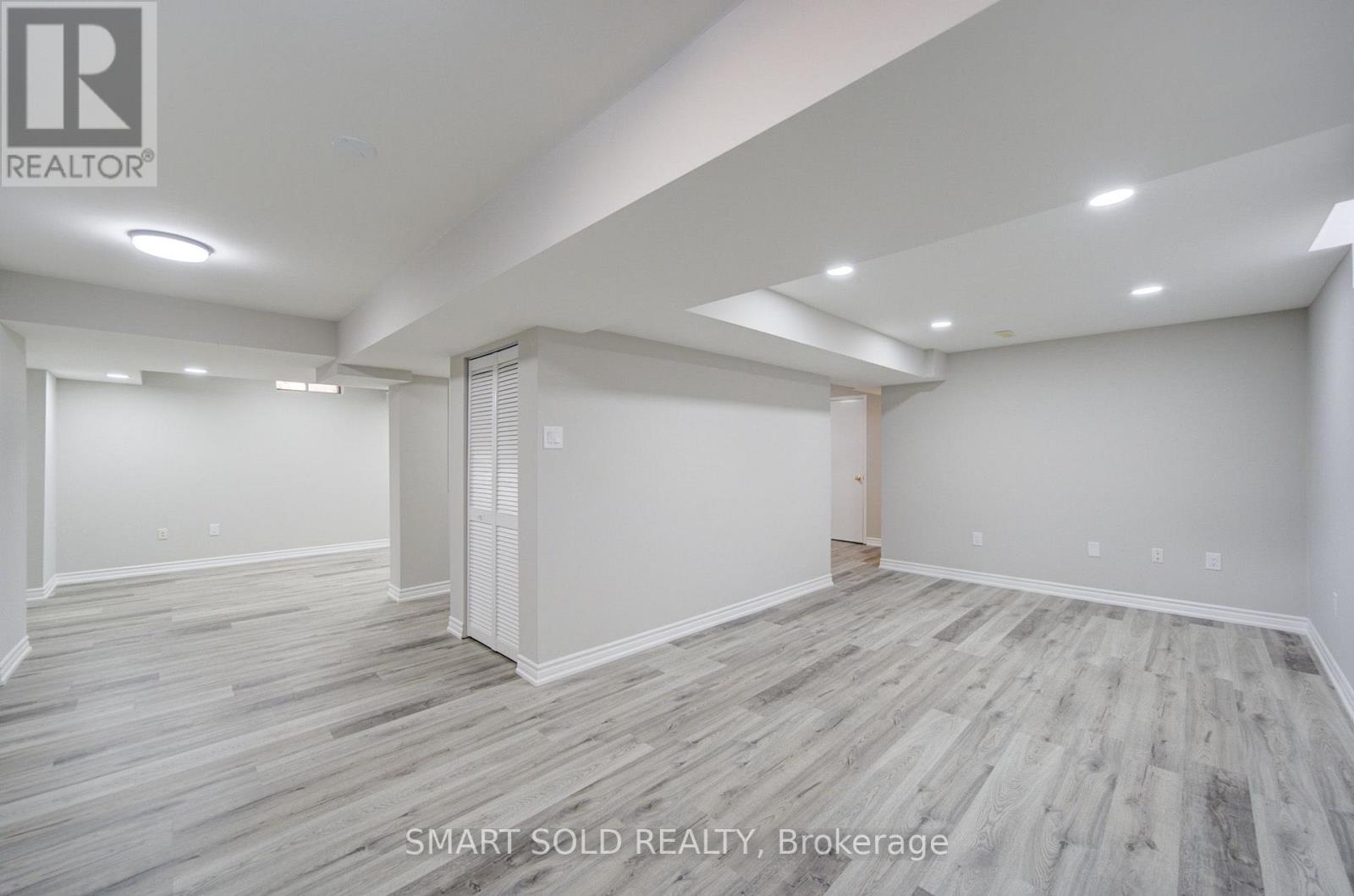 32 Brockman Crescent, Ajax, Ontario  L1T 4B3 - Photo 30 - E14109472