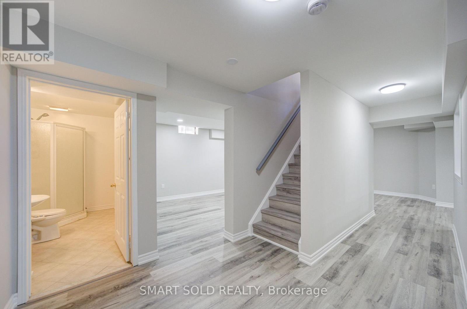32 Brockman Crescent, Ajax, Ontario  L1T 4B3 - Photo 29 - E14109472