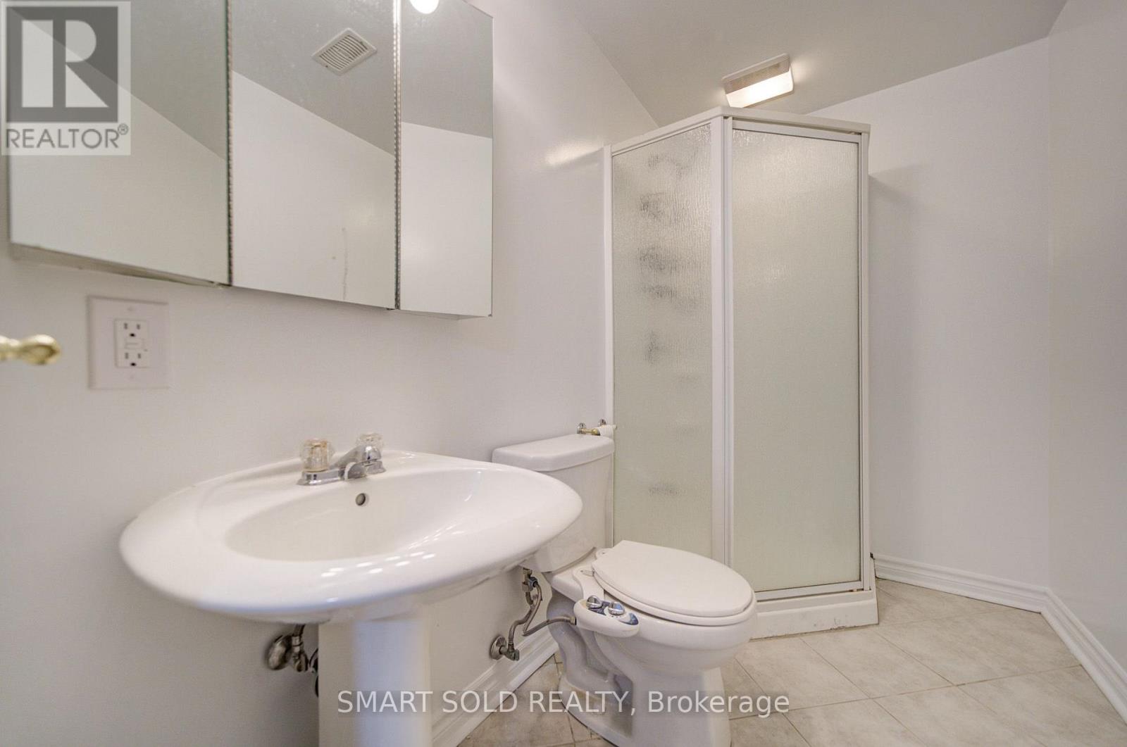 32 Brockman Crescent, Ajax, Ontario  L1T 4B3 - Photo 32 - E14109472
