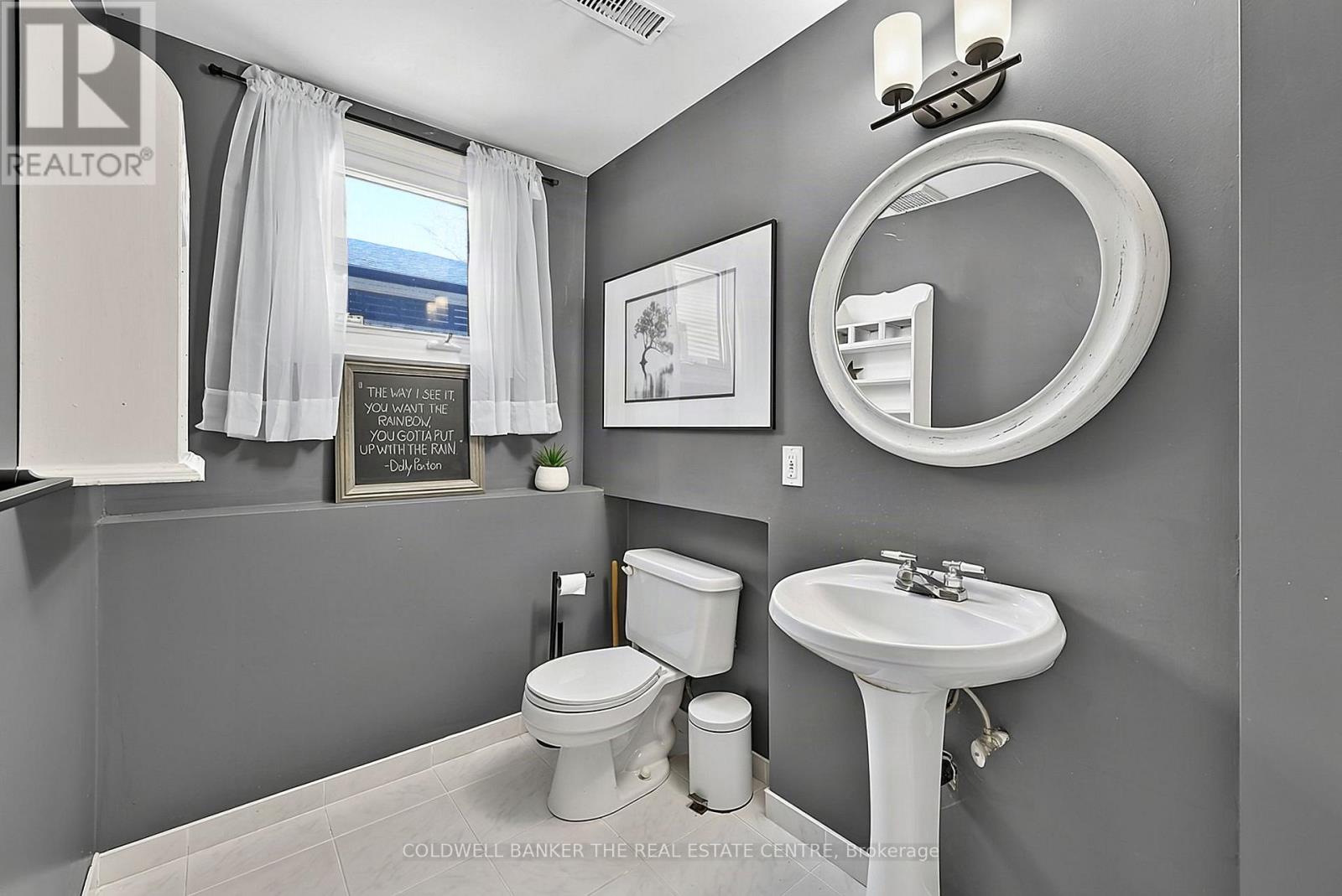 836 Elgin Street, Newmarket, Ontario  L3Y 5K8 - Photo 14 - N14106138