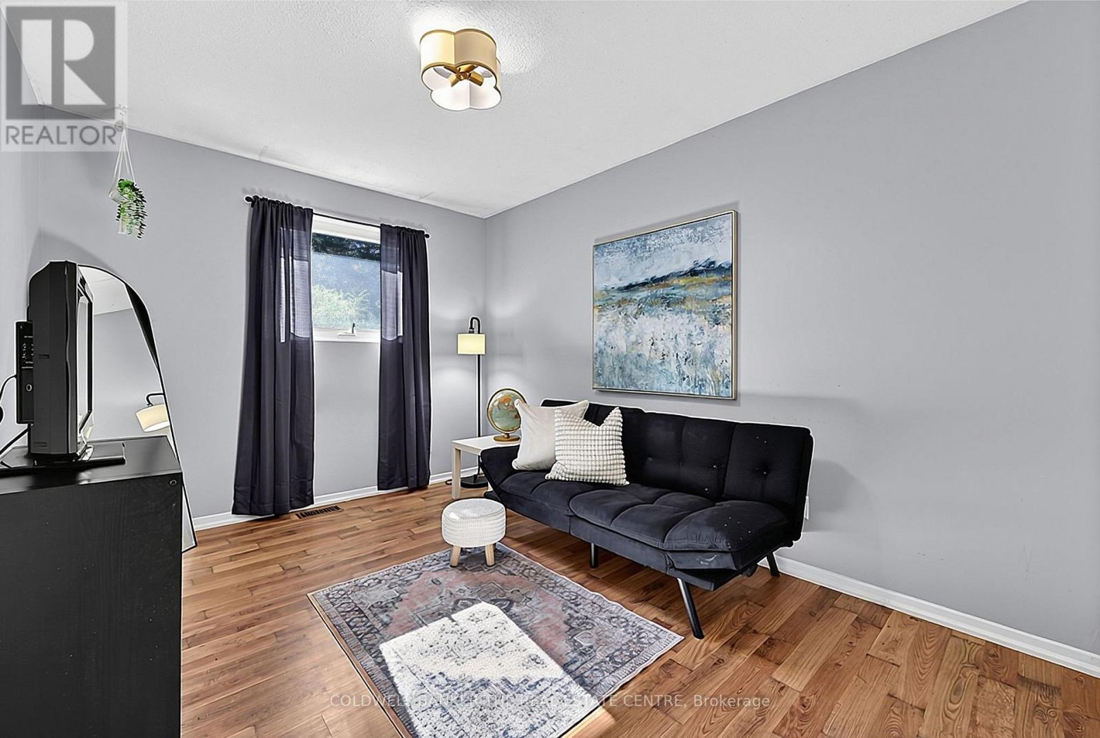 836 Elgin Street, Newmarket, Ontario  L3Y 5K8 - Photo 18 - N14106138