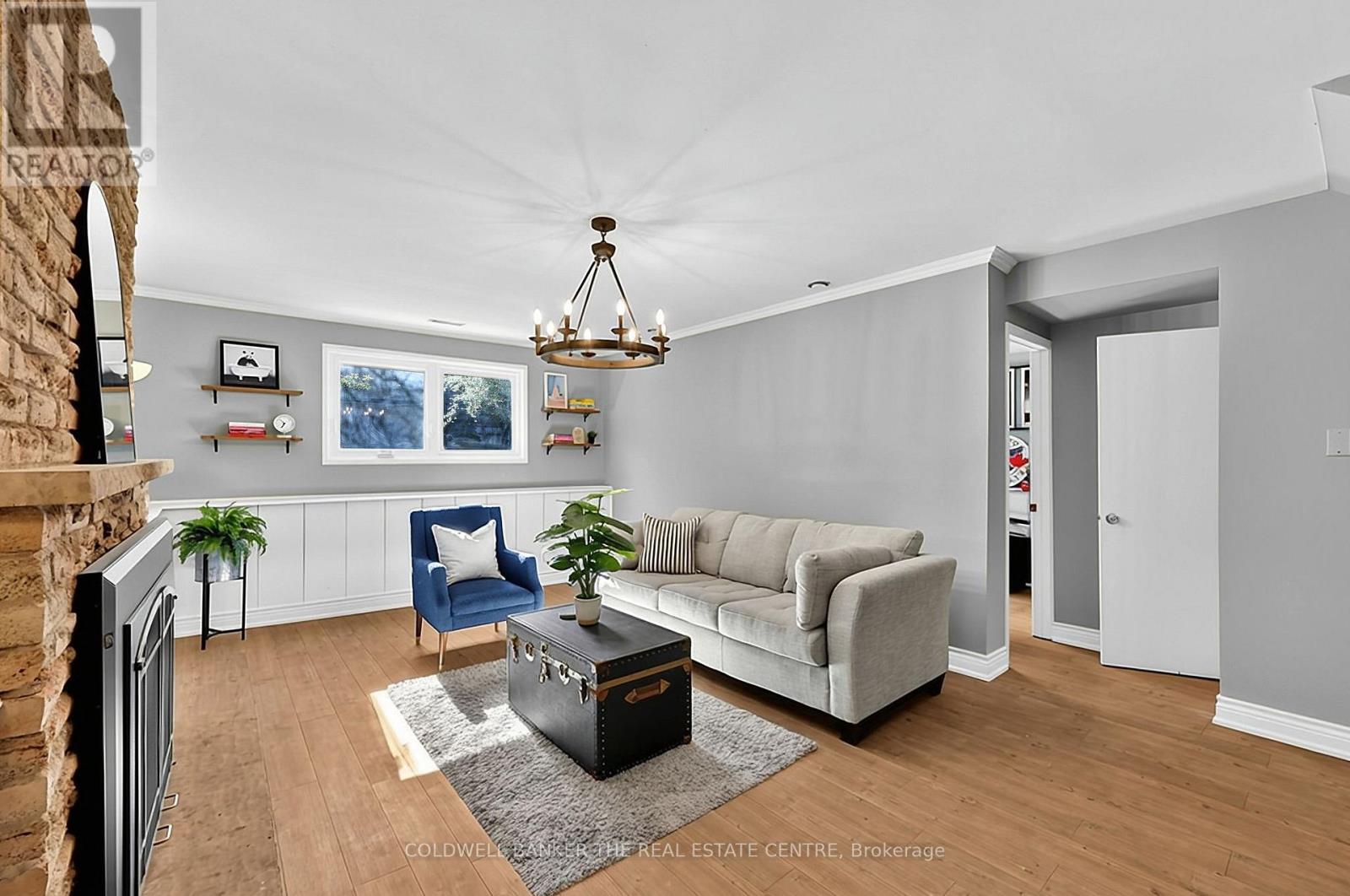 836 Elgin Street, Newmarket, Ontario  L3Y 5K8 - Photo 12 - N14106138