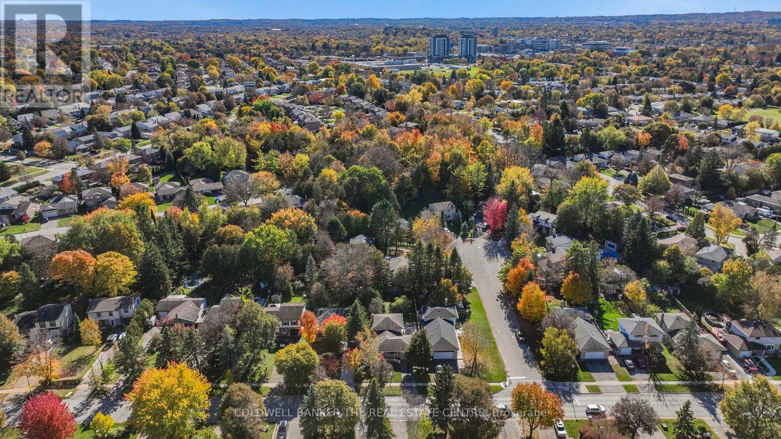 836 Elgin Street, Newmarket, Ontario  L3Y 5K8 - Photo 26 - N14106138
