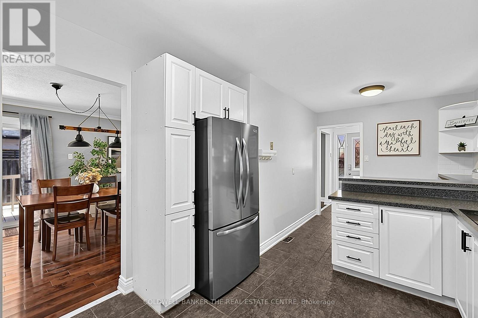 836 Elgin Street, Newmarket, Ontario  L3Y 5K8 - Photo 7 - N14106138