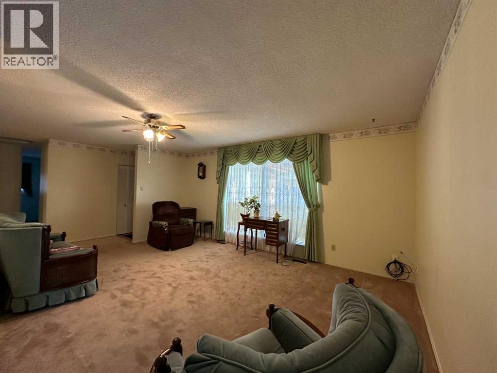 7717 28 Avenue, Coleman, Alberta  T0K 0M0 - Photo 6 - A2353989