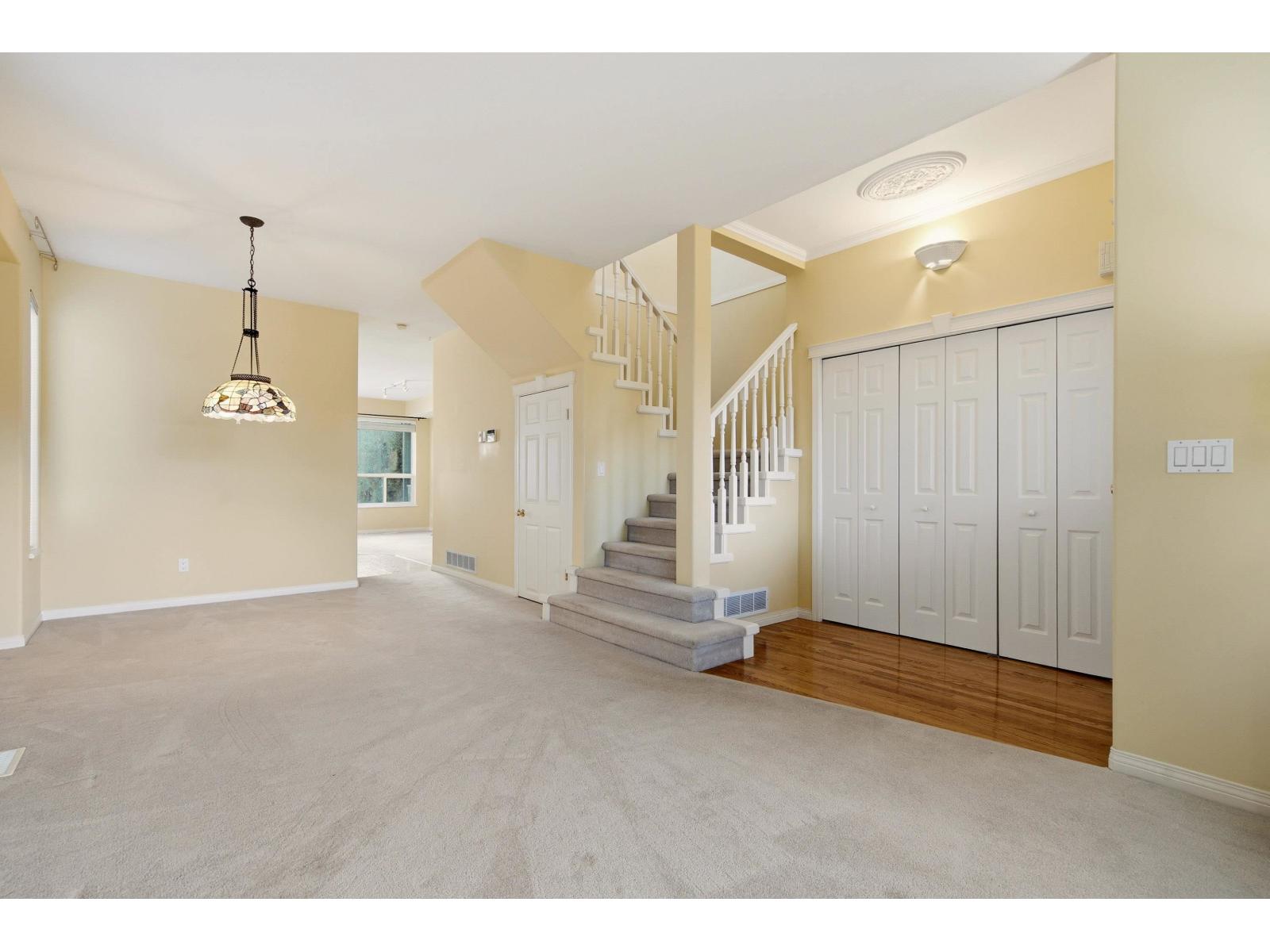 34632 4 Avenue, Abbotsford, British Columbia  V2S 8B8 - Photo 18 - R3177469
