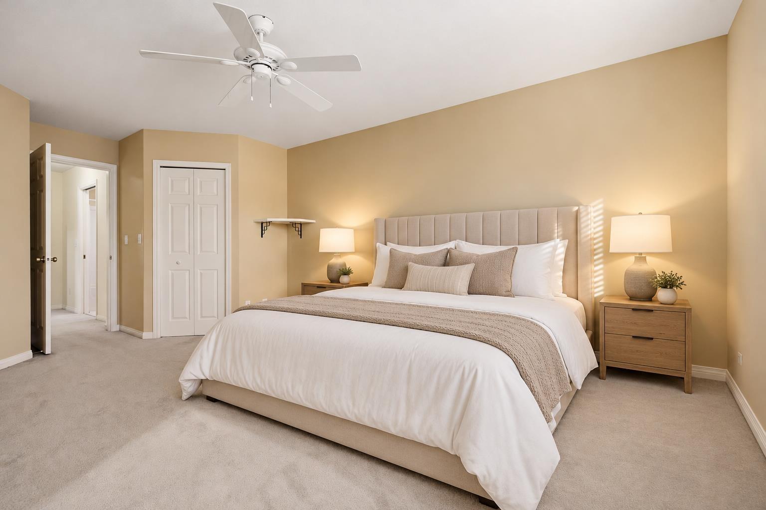 34632 4 Avenue, Abbotsford, British Columbia  V2S 8B8 - Photo 5 - R3177469