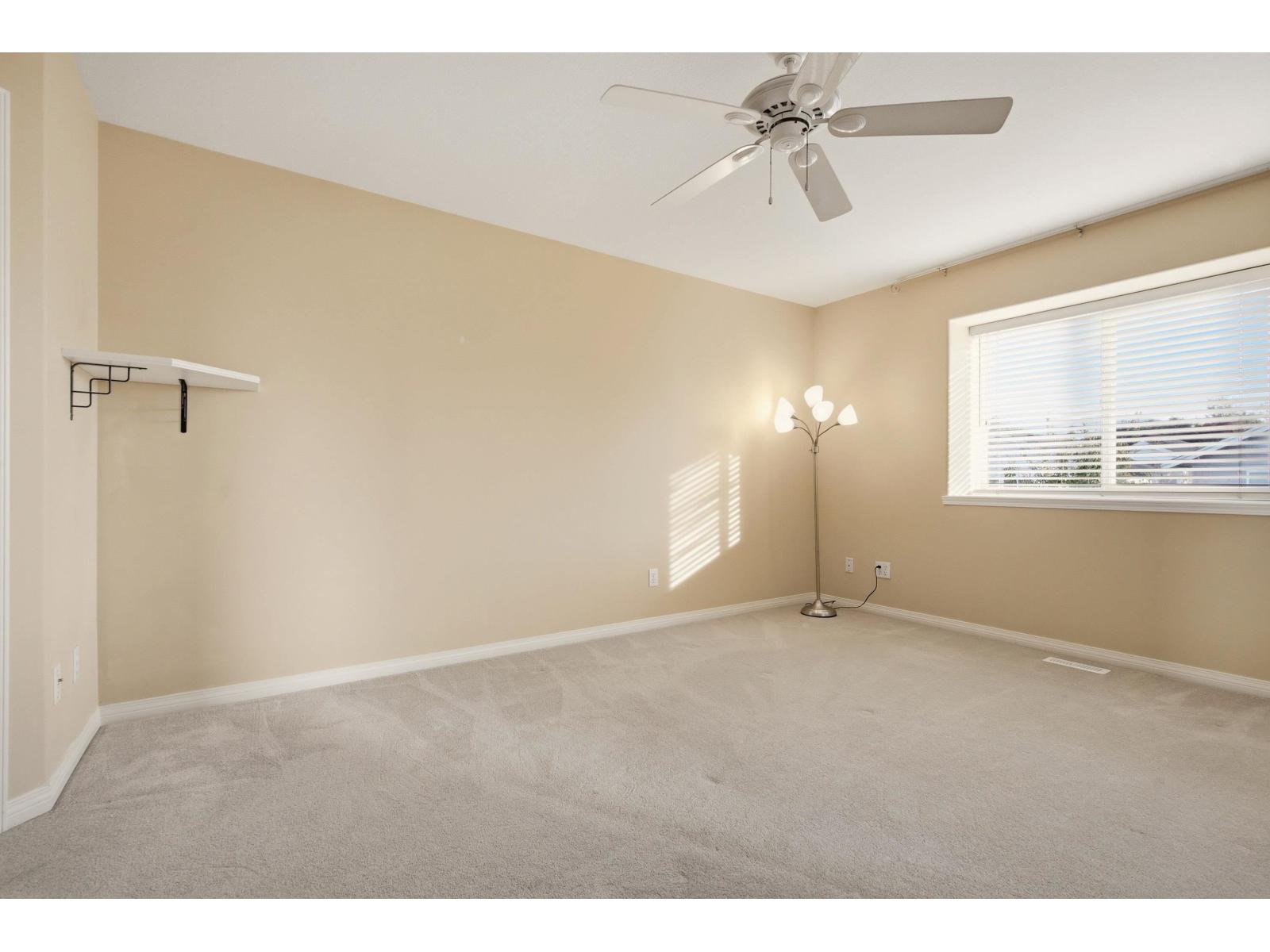 34632 4 Avenue, Abbotsford, British Columbia  V2S 8B8 - Photo 34 - R3177469