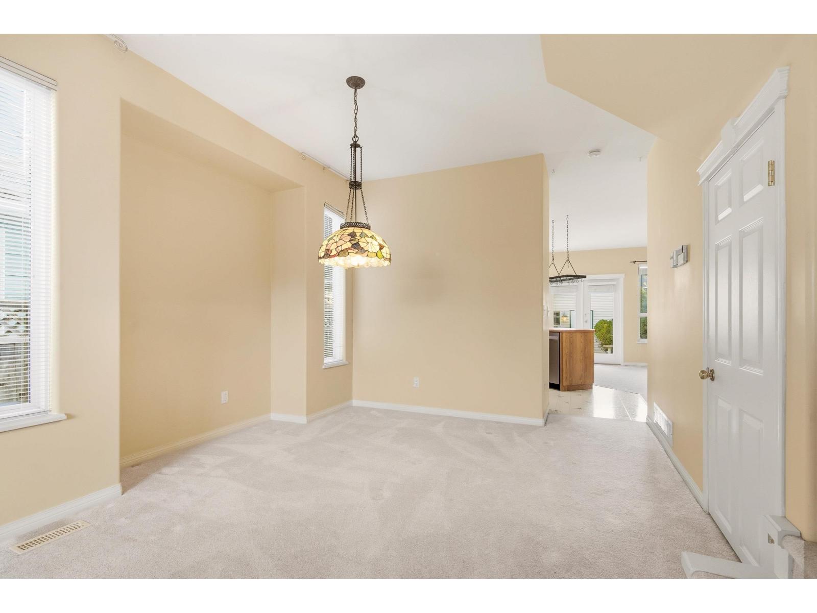 34632 4 Avenue, Abbotsford, British Columbia  V2S 8B8 - Photo 16 - R3177469
