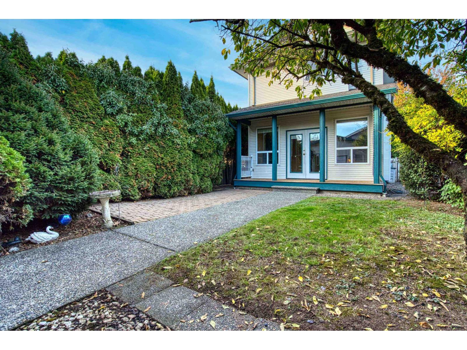 34632 4 Avenue, Abbotsford, British Columbia  V2S 8B8 - Photo 39 - R3177469