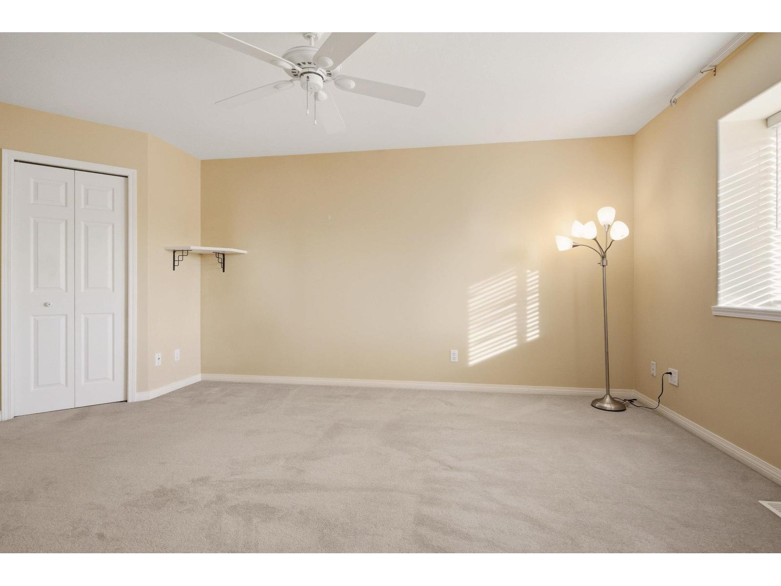 34632 4 Avenue, Abbotsford, British Columbia  V2S 8B8 - Photo 35 - R3177469
