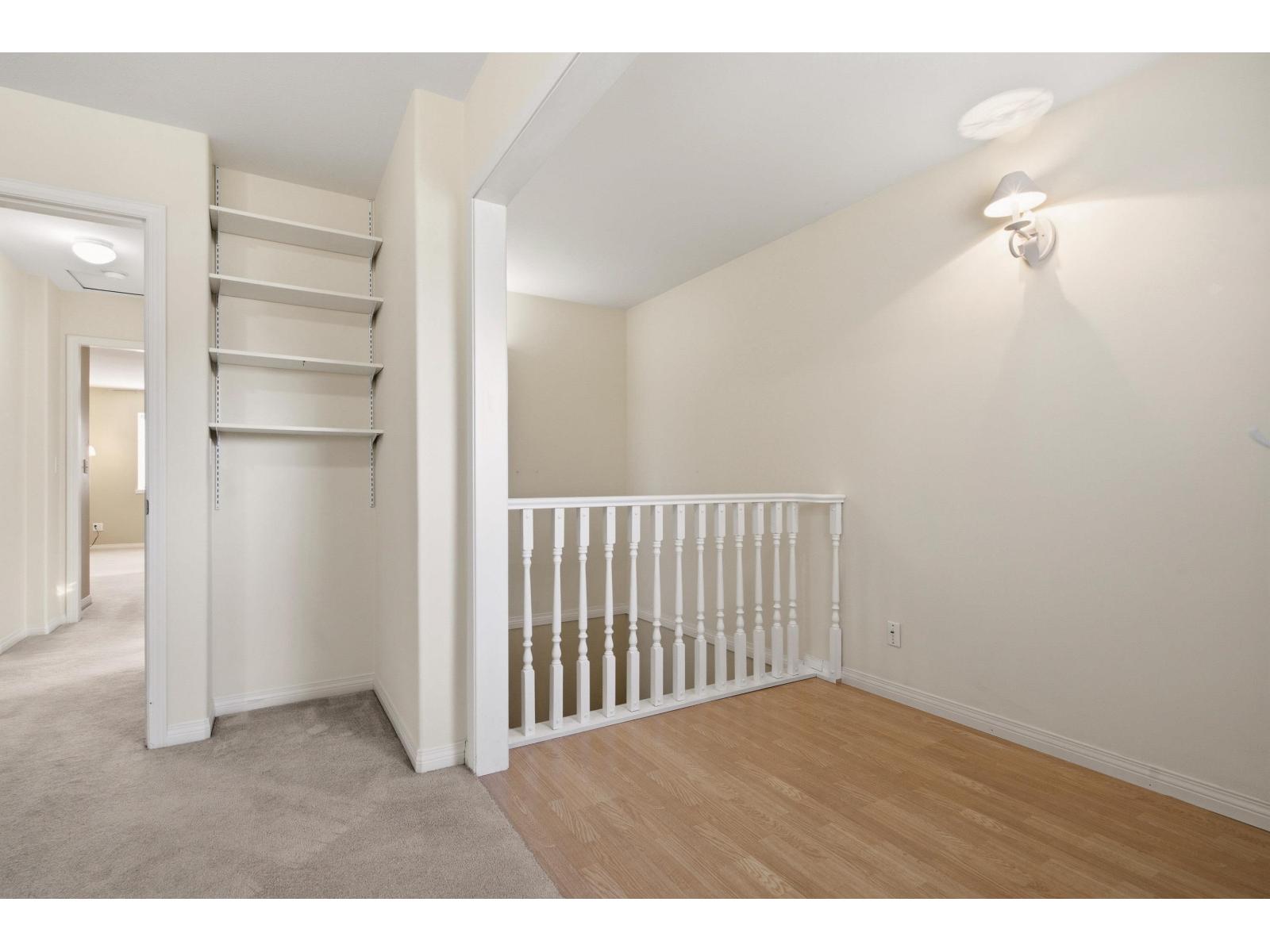 34632 4 Avenue, Abbotsford, British Columbia  V2S 8B8 - Photo 38 - R3177469