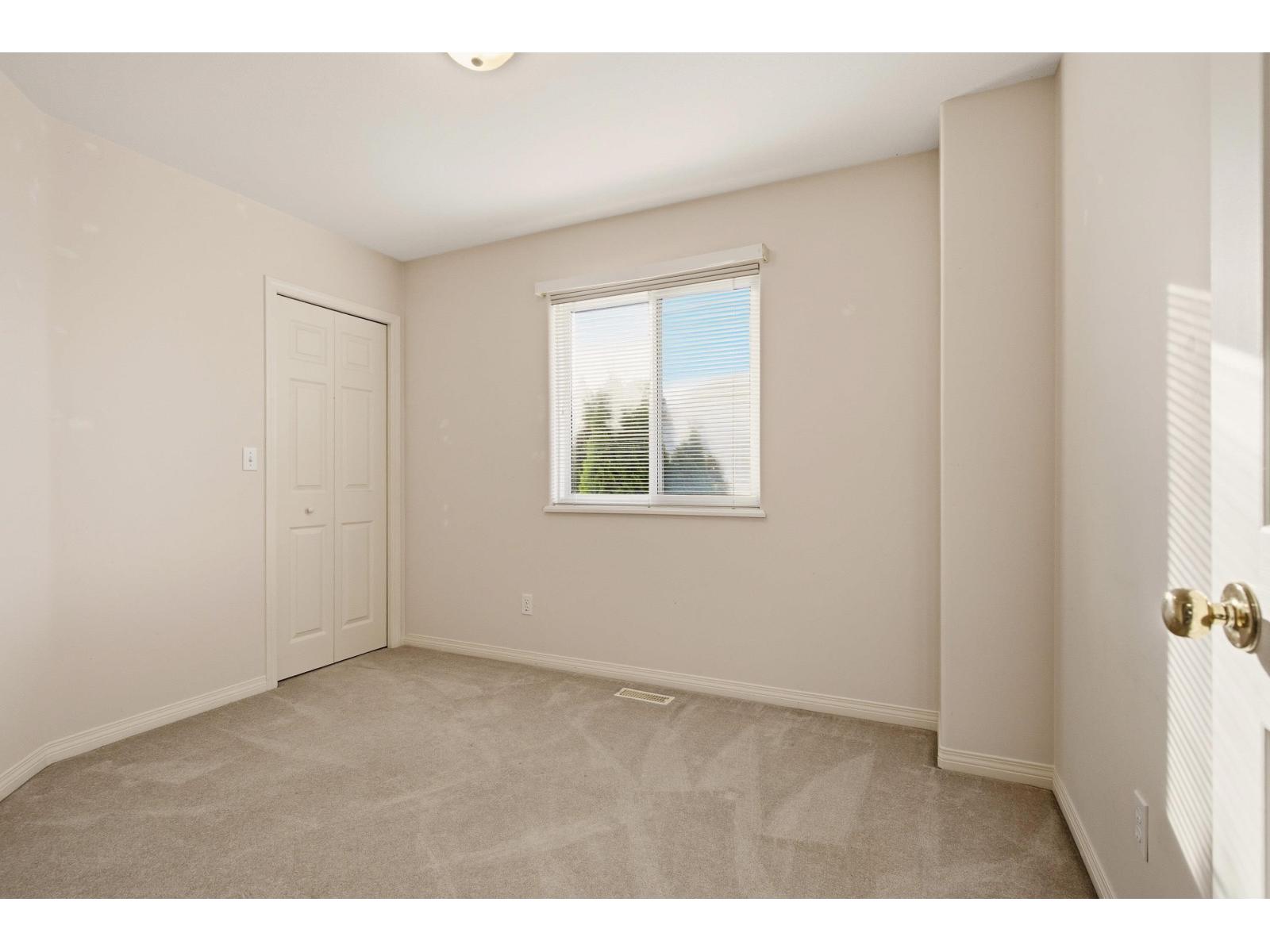34632 4 Avenue, Abbotsford, British Columbia  V2S 8B8 - Photo 29 - R3177469