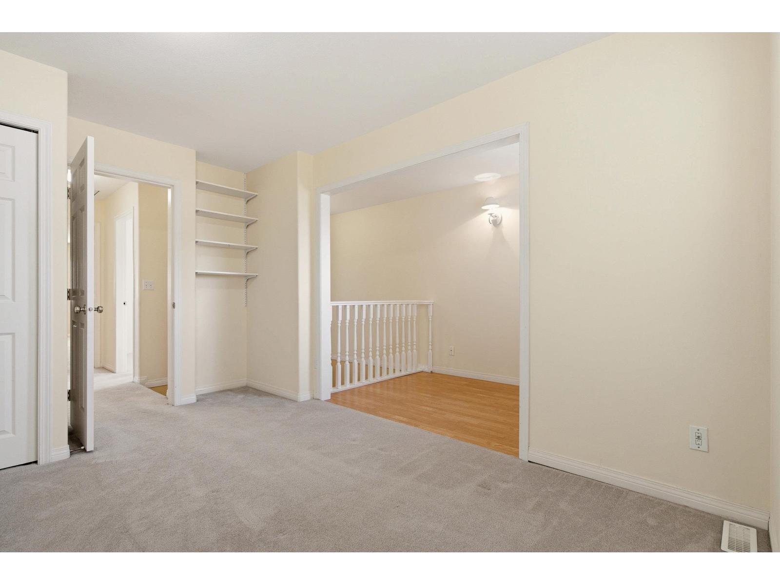34632 4 Avenue, Abbotsford, British Columbia  V2S 8B8 - Photo 26 - R3177469