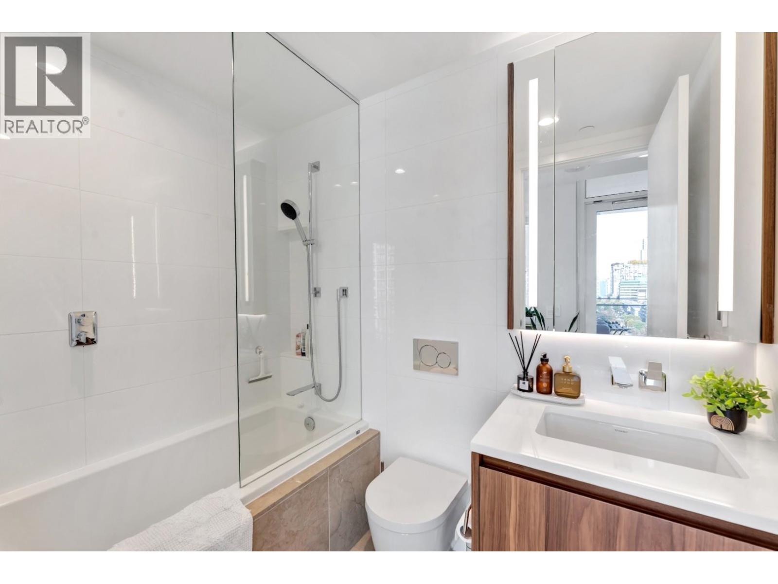 1505 885 Cambie Street, Vancouver, British Columbia V6B 2P4 - Photo 23 - R3178014