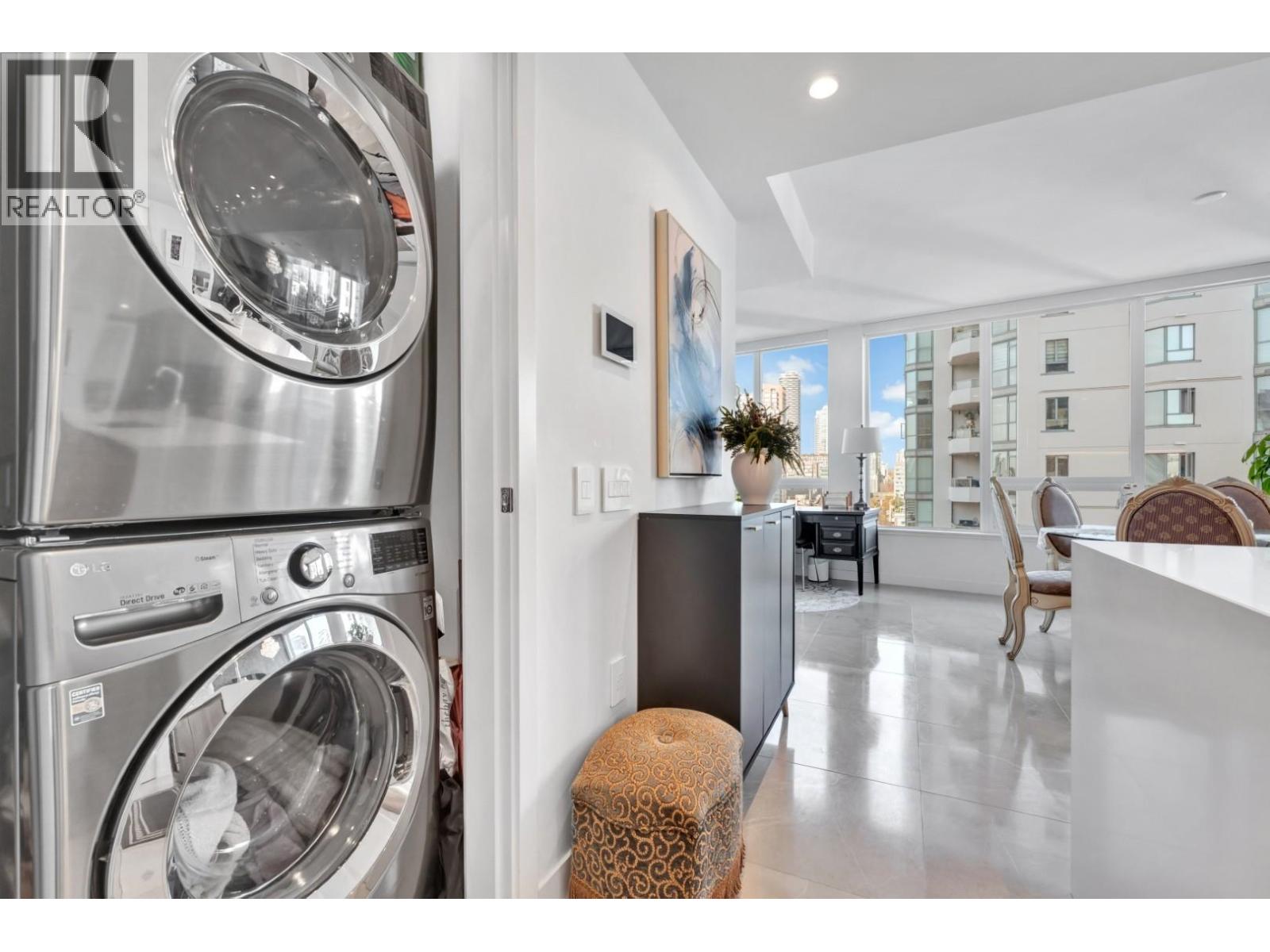 1505 885 Cambie Street, Vancouver, British Columbia V6B 2P4 - Photo 25 - R3178014