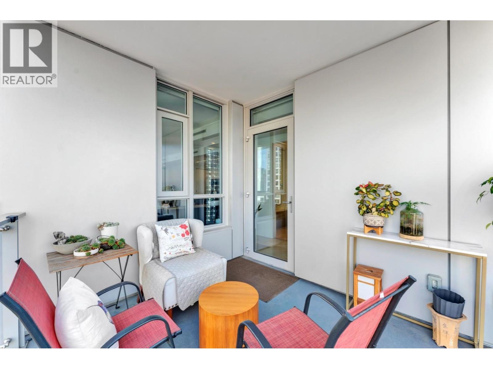 1505 885 Cambie Street, Vancouver, British Columbia V6B 2P4 - Photo 26 - R3178014
