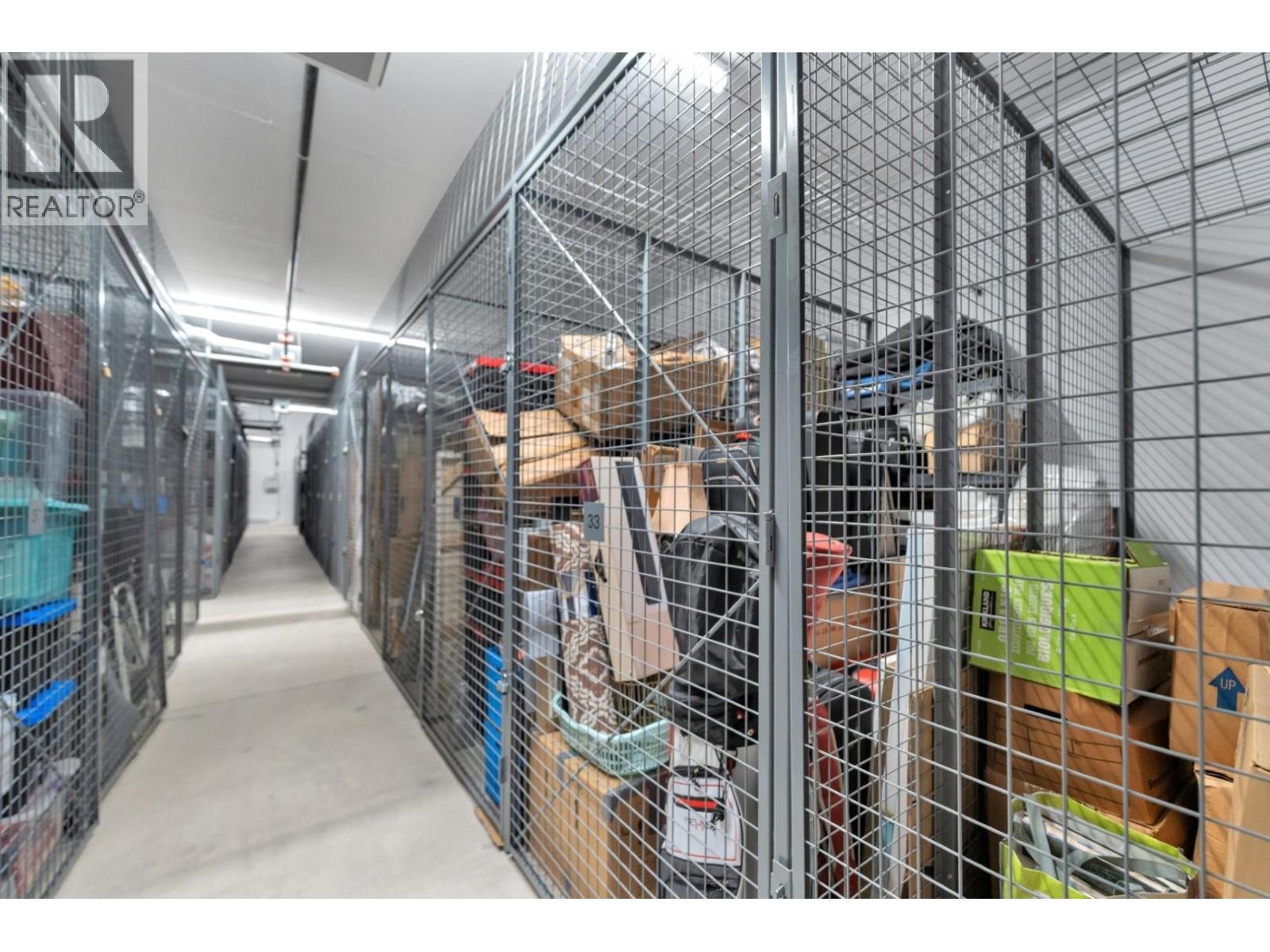 1505 885 Cambie Street, Vancouver, British Columbia V6B 2P4 - Photo 29 - R3178014