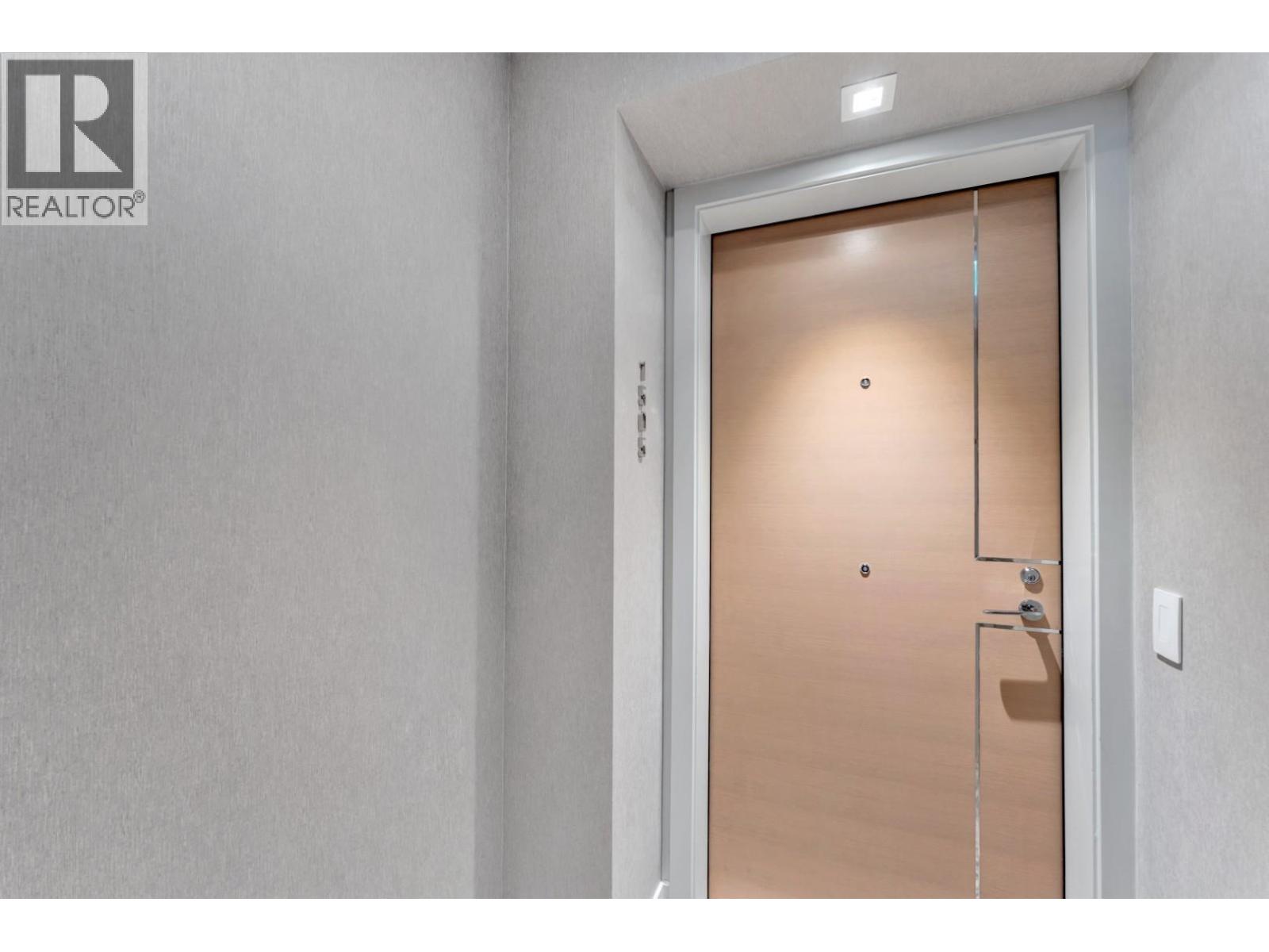 1505 885 Cambie Street, Vancouver, British Columbia V6B 2P4 - Photo 3 - R3178014