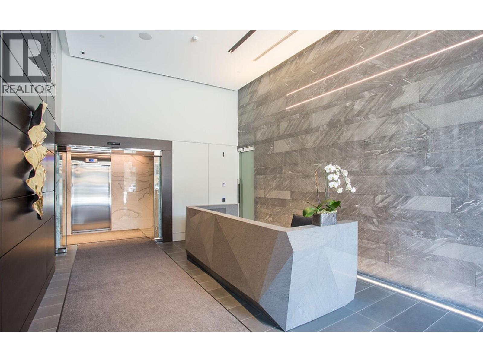 1505 885 Cambie Street, Vancouver, British Columbia V6B 2P4 - Photo 31 - R3178014