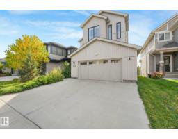 417 Edgemont Rd NW, Edmonton, Alberta T6M 0Y6 (30340708)