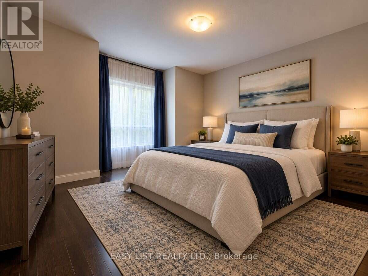 449 Pacific Avenue, Toronto, Ontario  M6P 2R3 - Photo 30 - W13619132