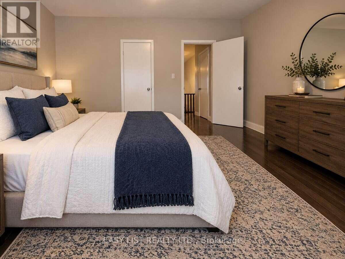 449 Pacific Avenue, Toronto, Ontario  M6P 2R3 - Photo 32 - W13619132