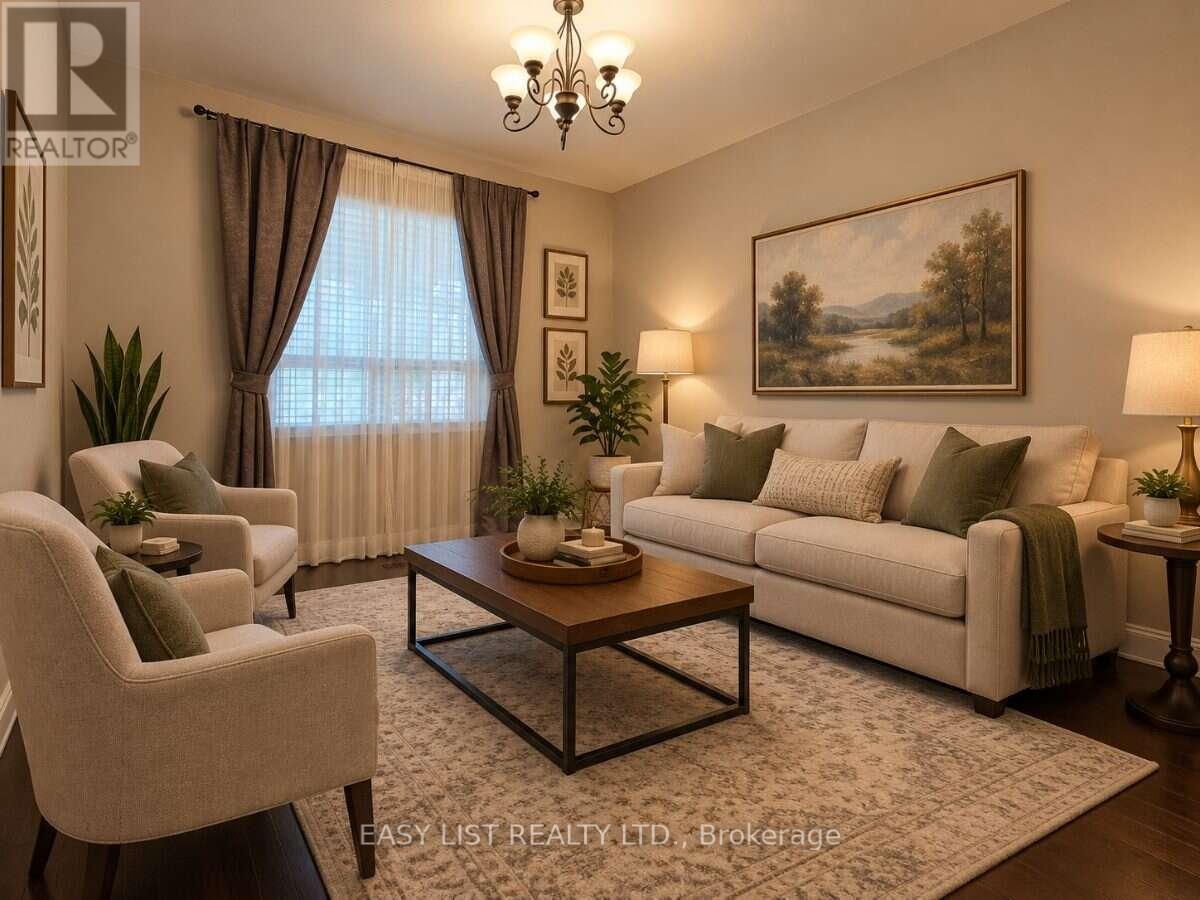 449 Pacific Avenue, Toronto, Ontario  M6P 2R3 - Photo 7 - W13619132