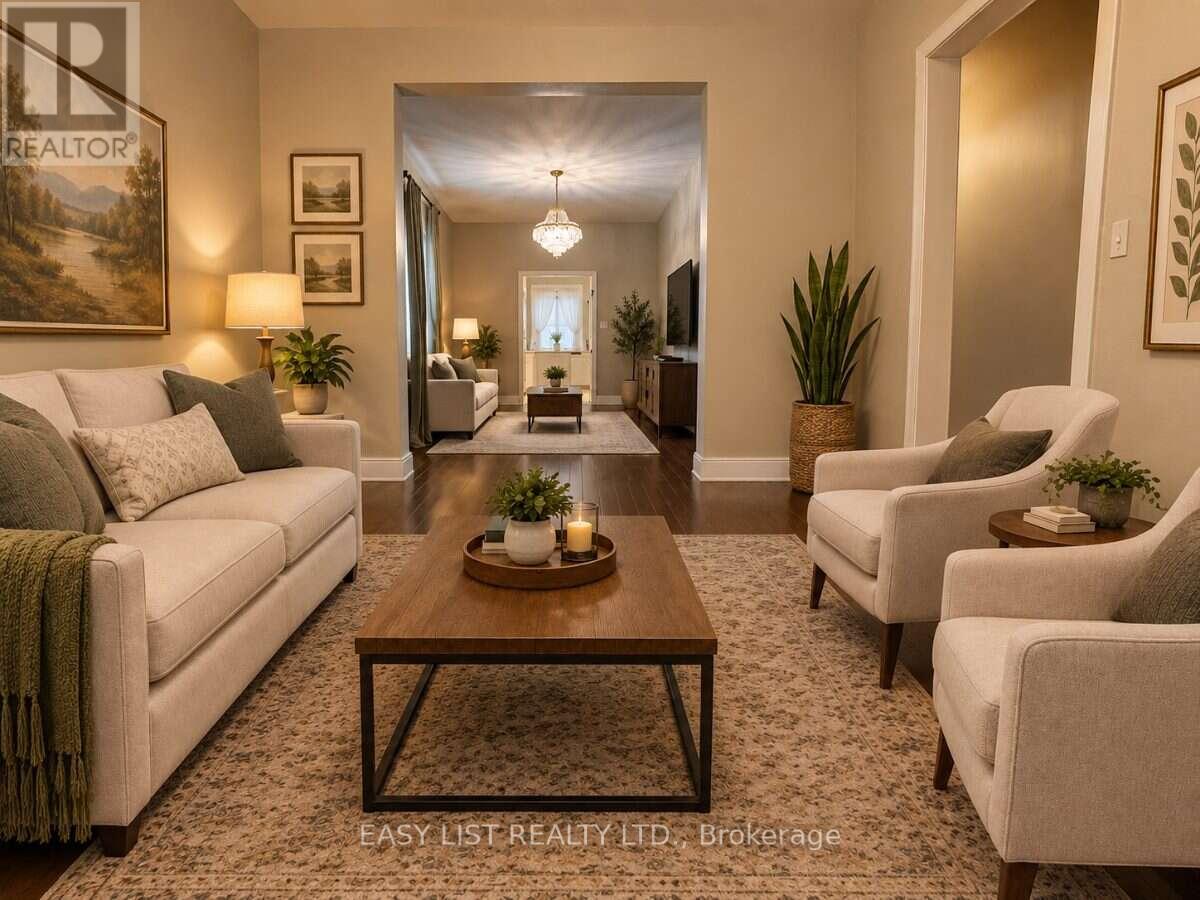 449 Pacific Avenue, Toronto, Ontario  M6P 2R3 - Photo 9 - W13619132