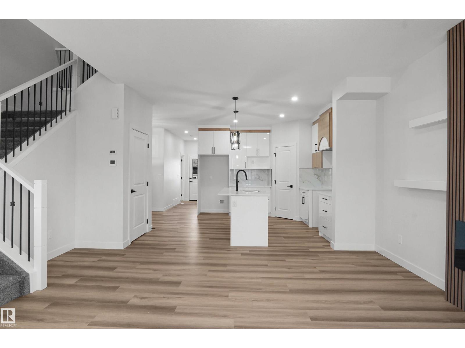 18723 130 ST NW