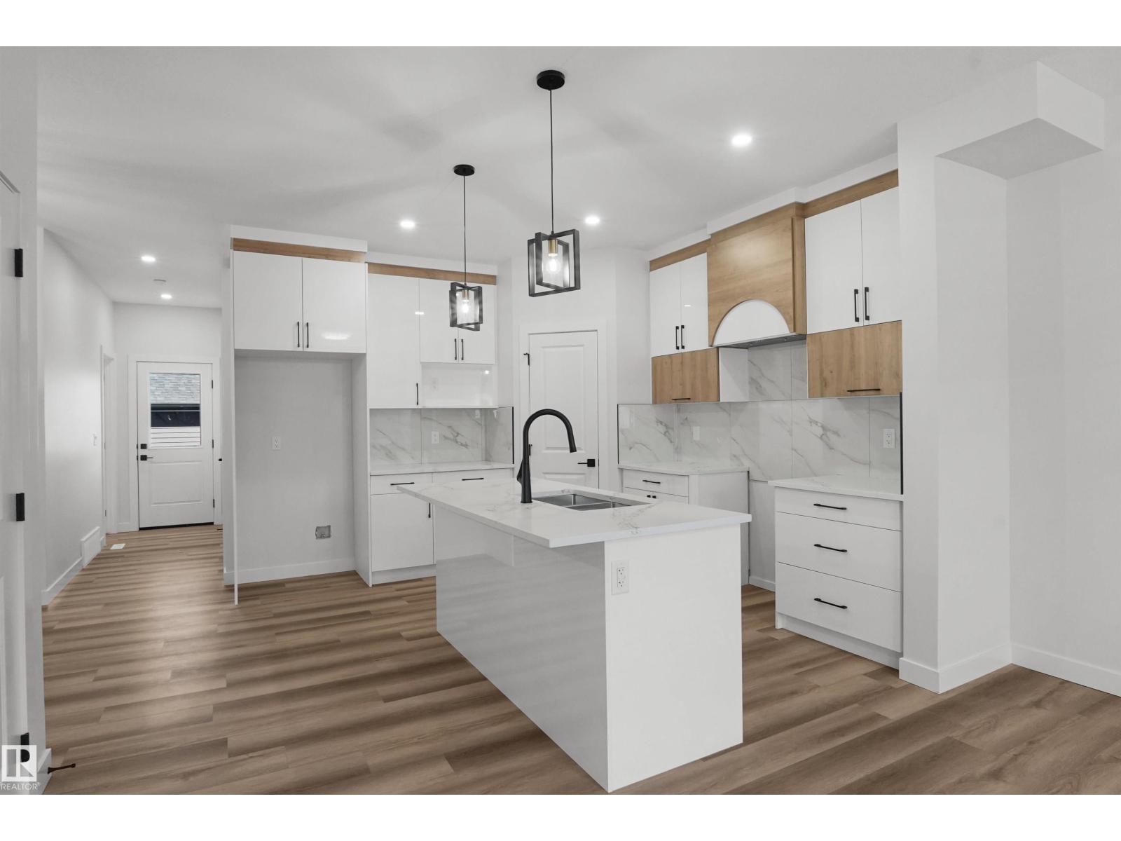 18723 130 ST NW