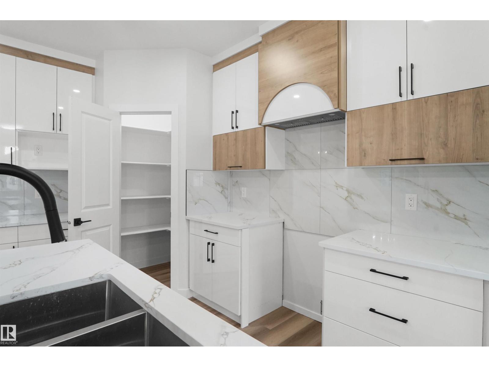 18723 130 ST NW