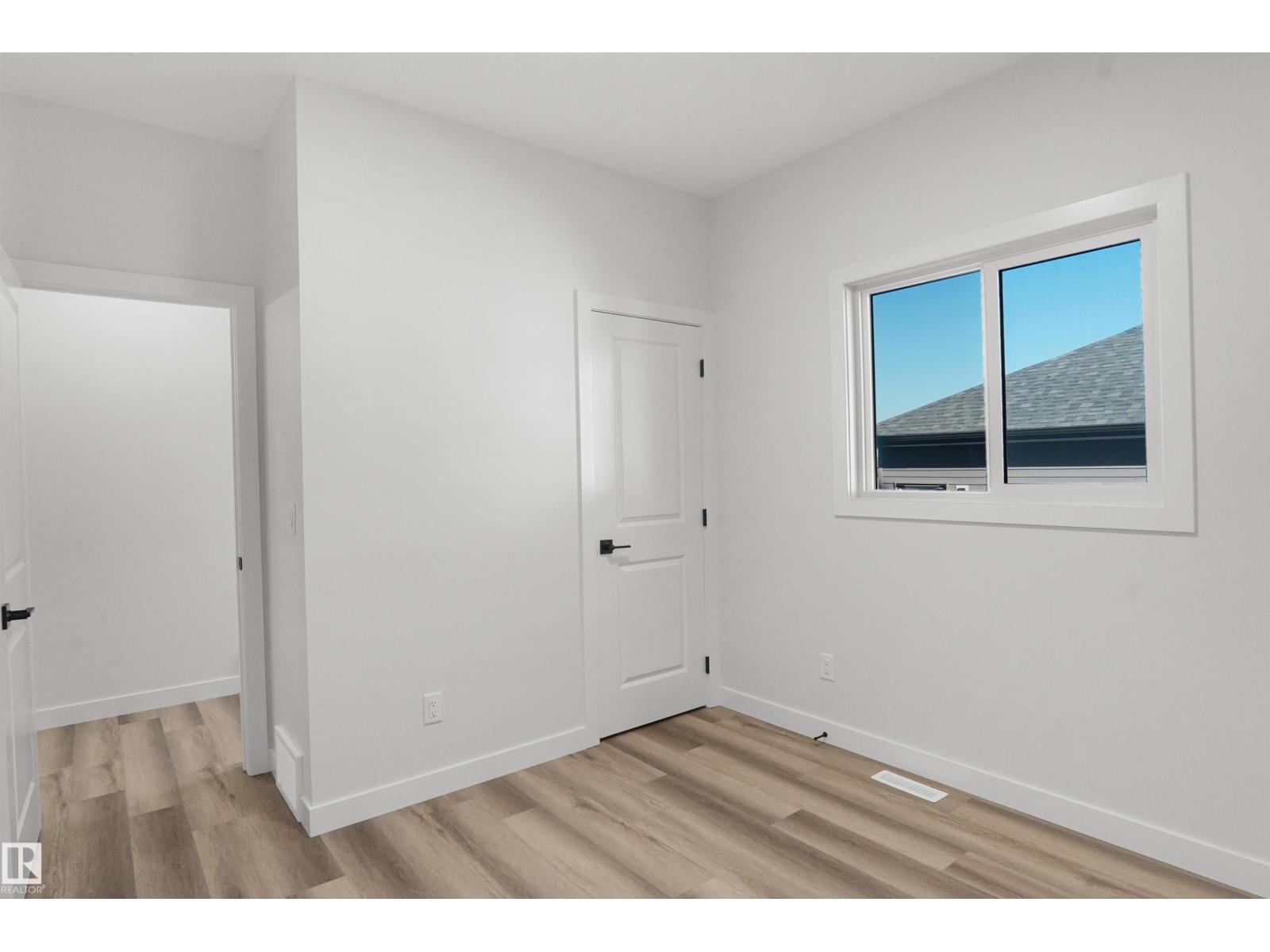 18723 130 ST NW