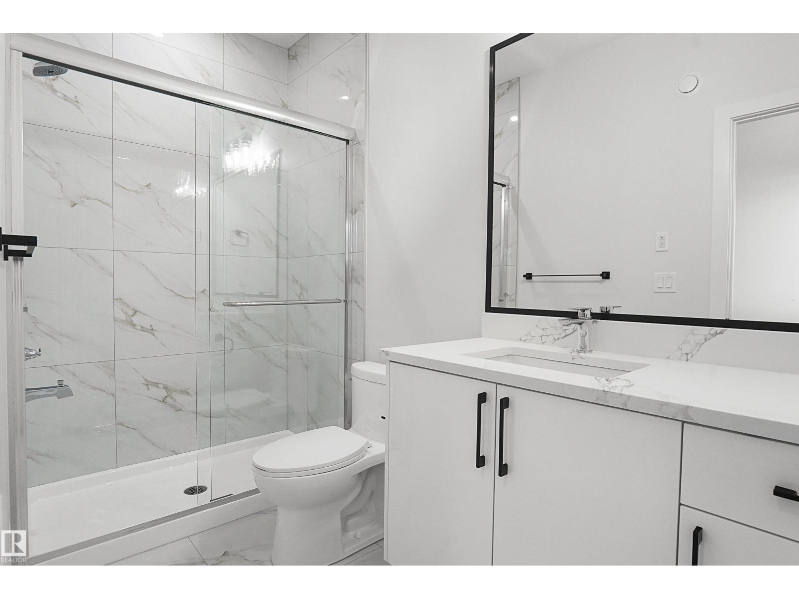 18723 130 ST NW