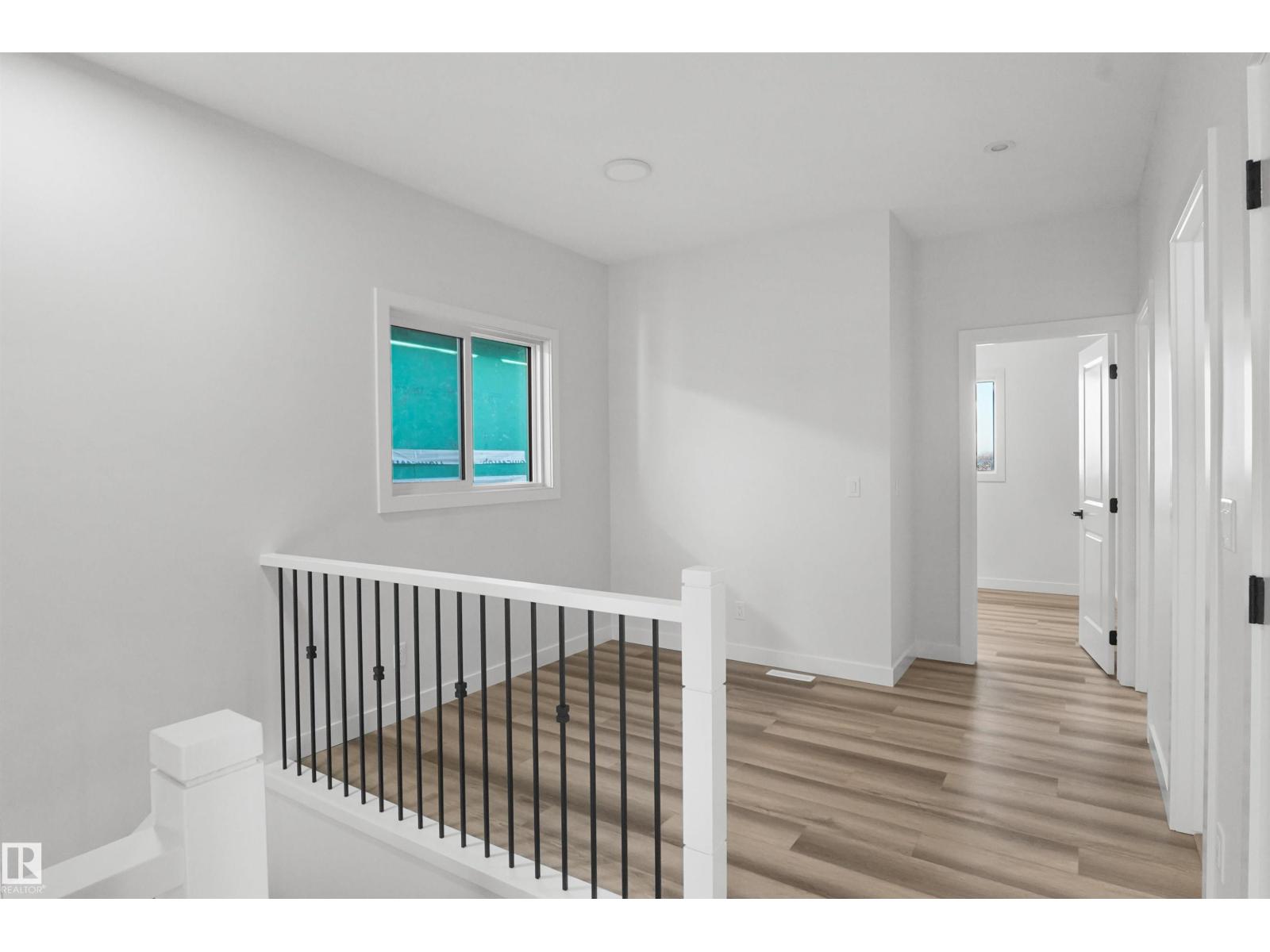 18723 130 ST NW