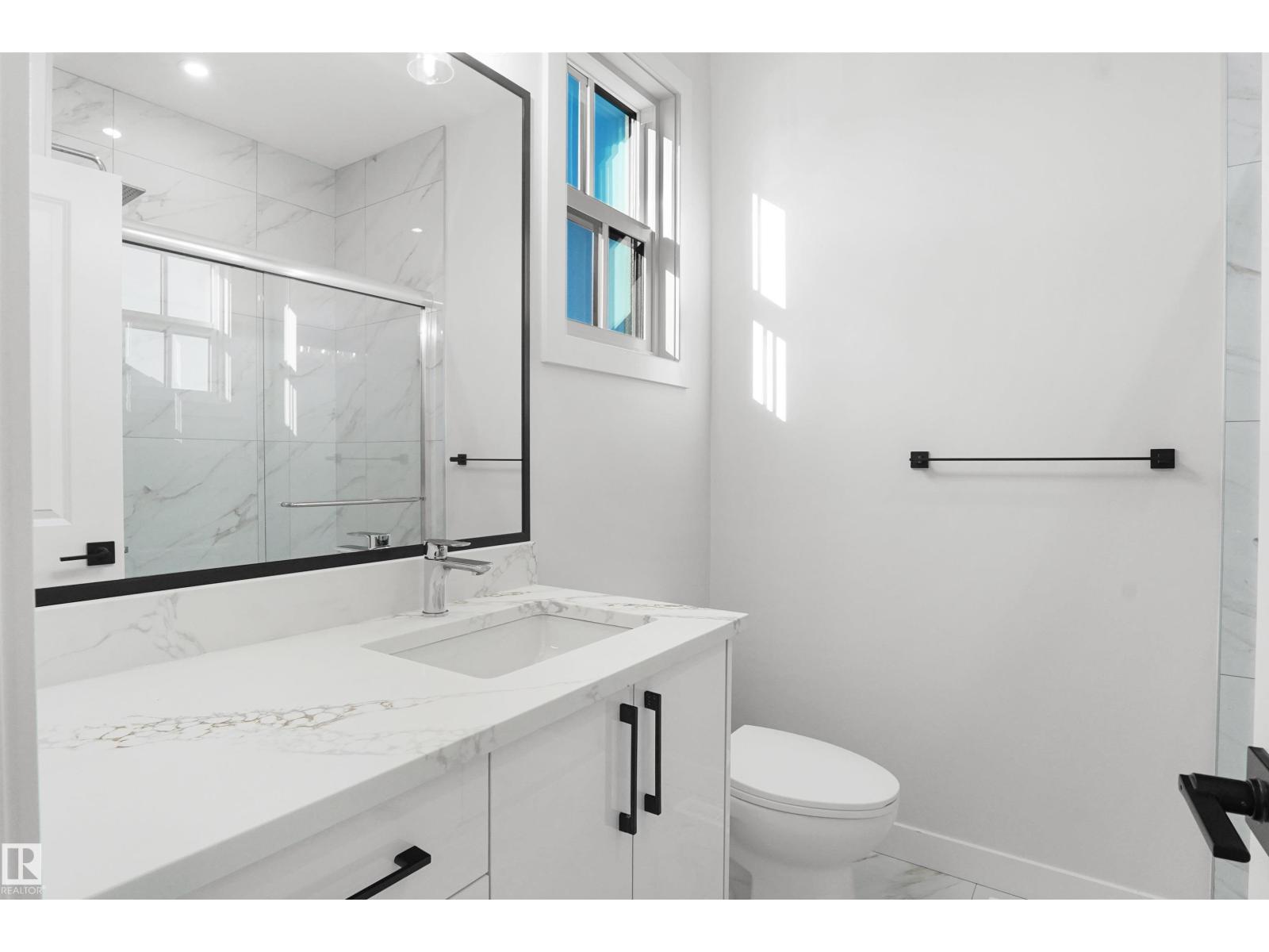 18723 130 ST NW