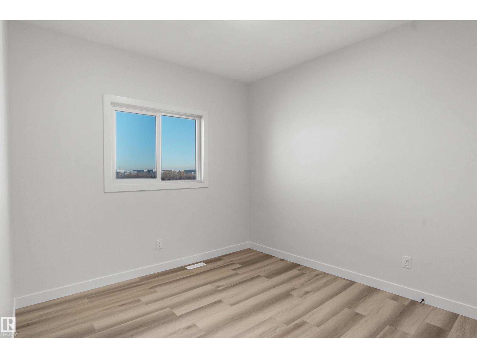 18723 130 ST NW