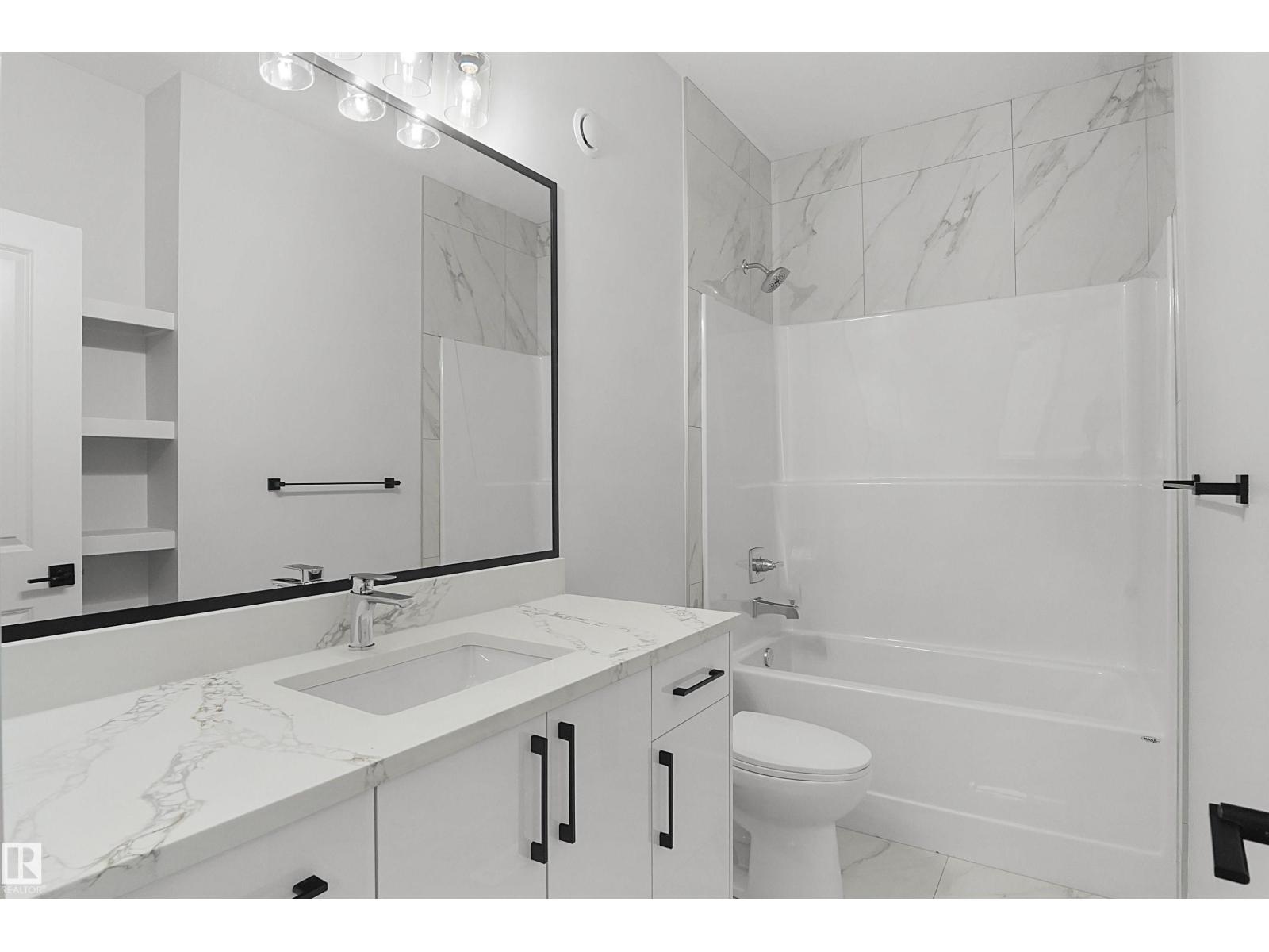 18723 130 ST NW