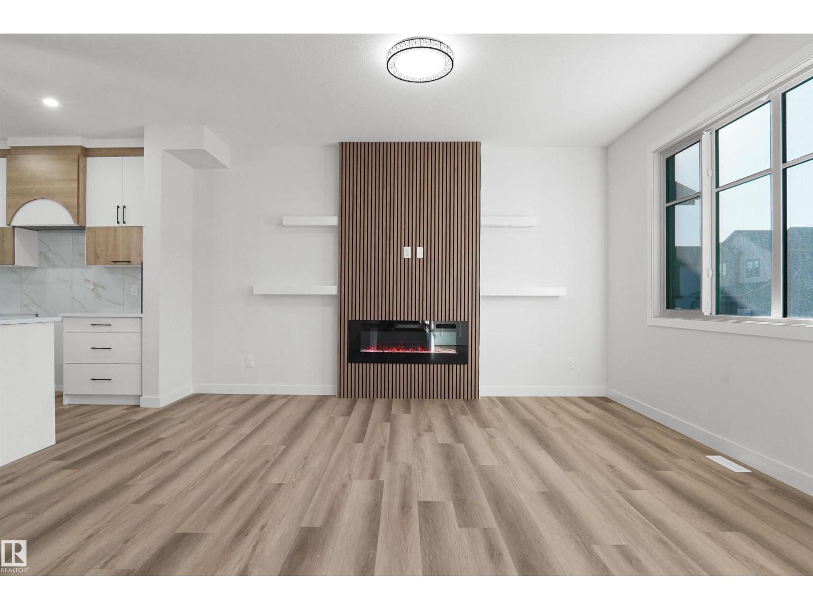 18723 130 ST NW