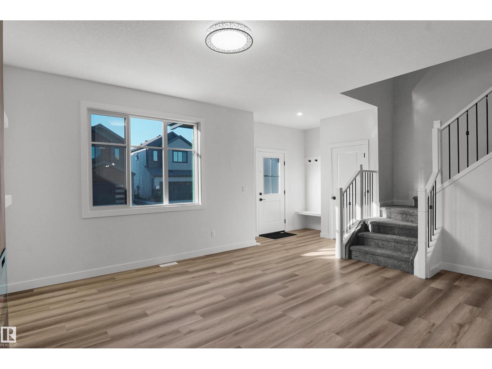 18723 130 ST NW