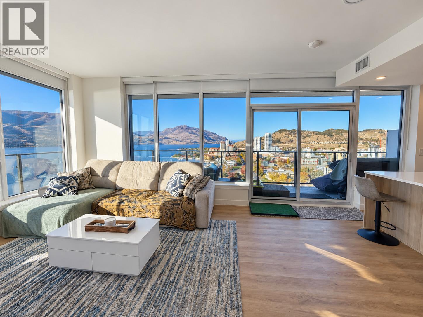1626 Water Street Unit# 2109, Kelowna, British Columbia  V1Y 1J9 - Photo 4 - 10403913