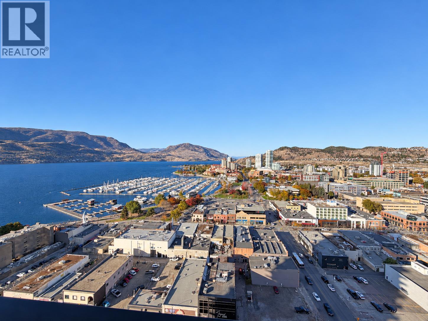 1626 Water Street Unit# 2109, Kelowna, British Columbia  V1Y 1J9 - Photo 6 - 10403913