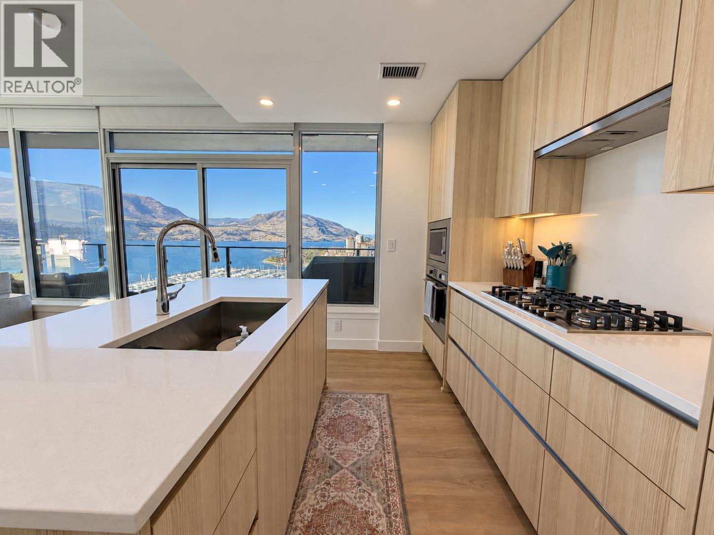 1626 Water Street Unit# 2109, Kelowna, British Columbia  V1Y 1J9 - Photo 12 - 10403913