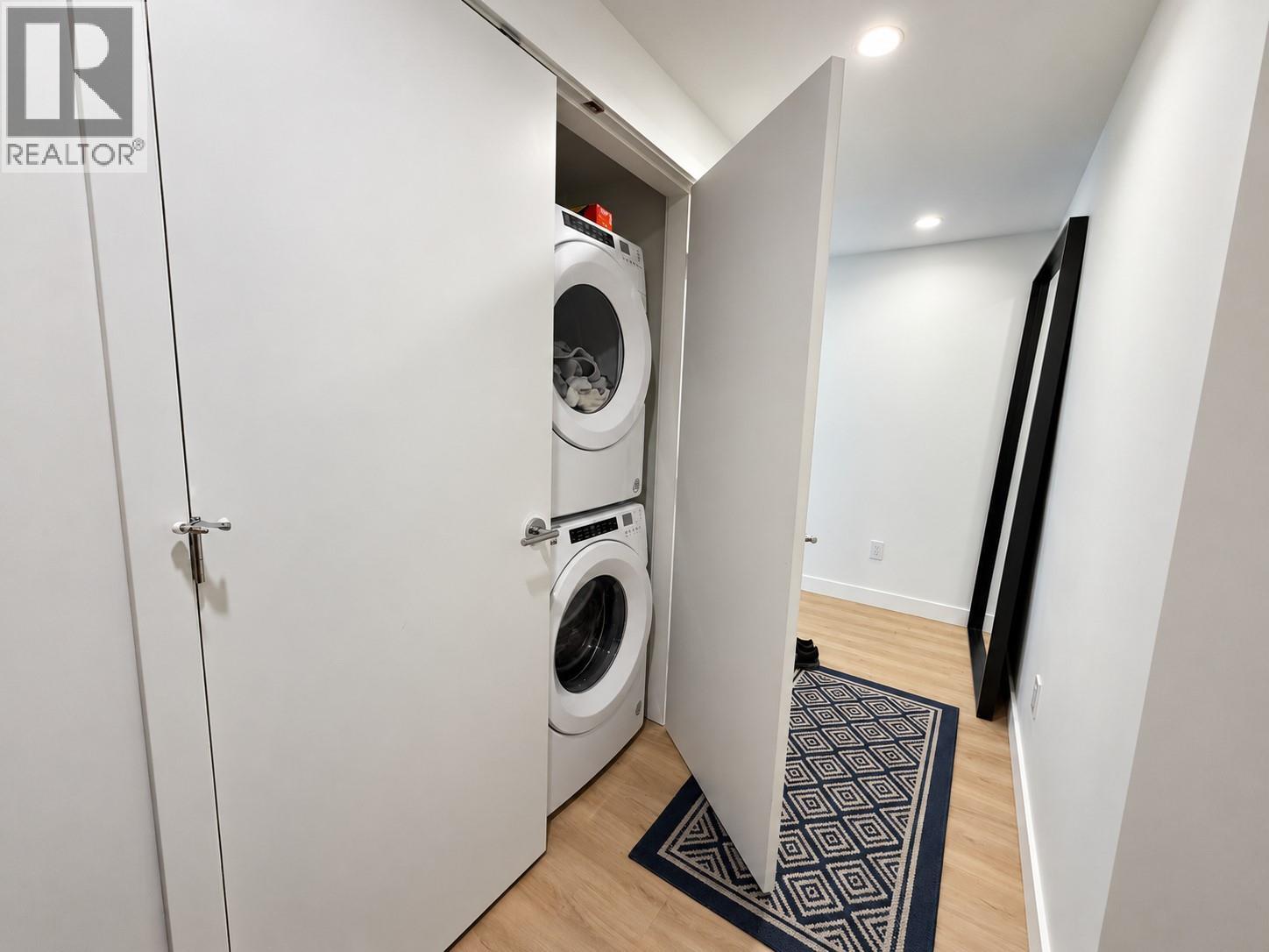 1626 Water Street Unit# 2109, Kelowna, British Columbia  V1Y 1J9 - Photo 26 - 10403913