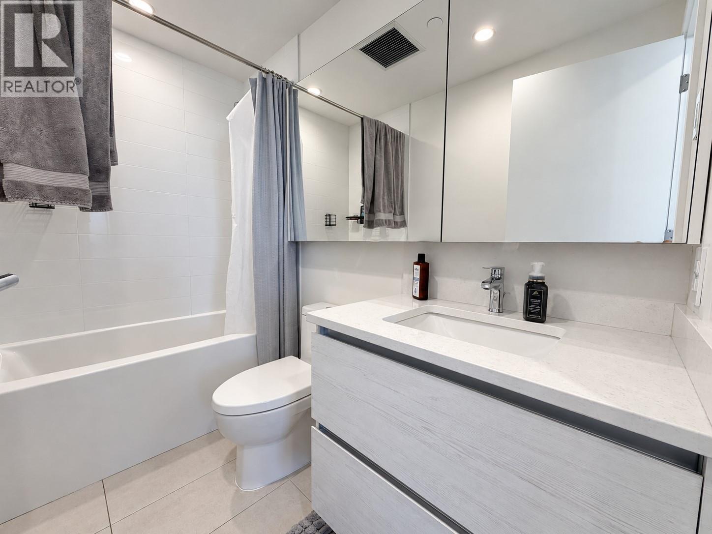 1626 Water Street Unit# 2109, Kelowna, British Columbia  V1Y 1J9 - Photo 18 - 10403913