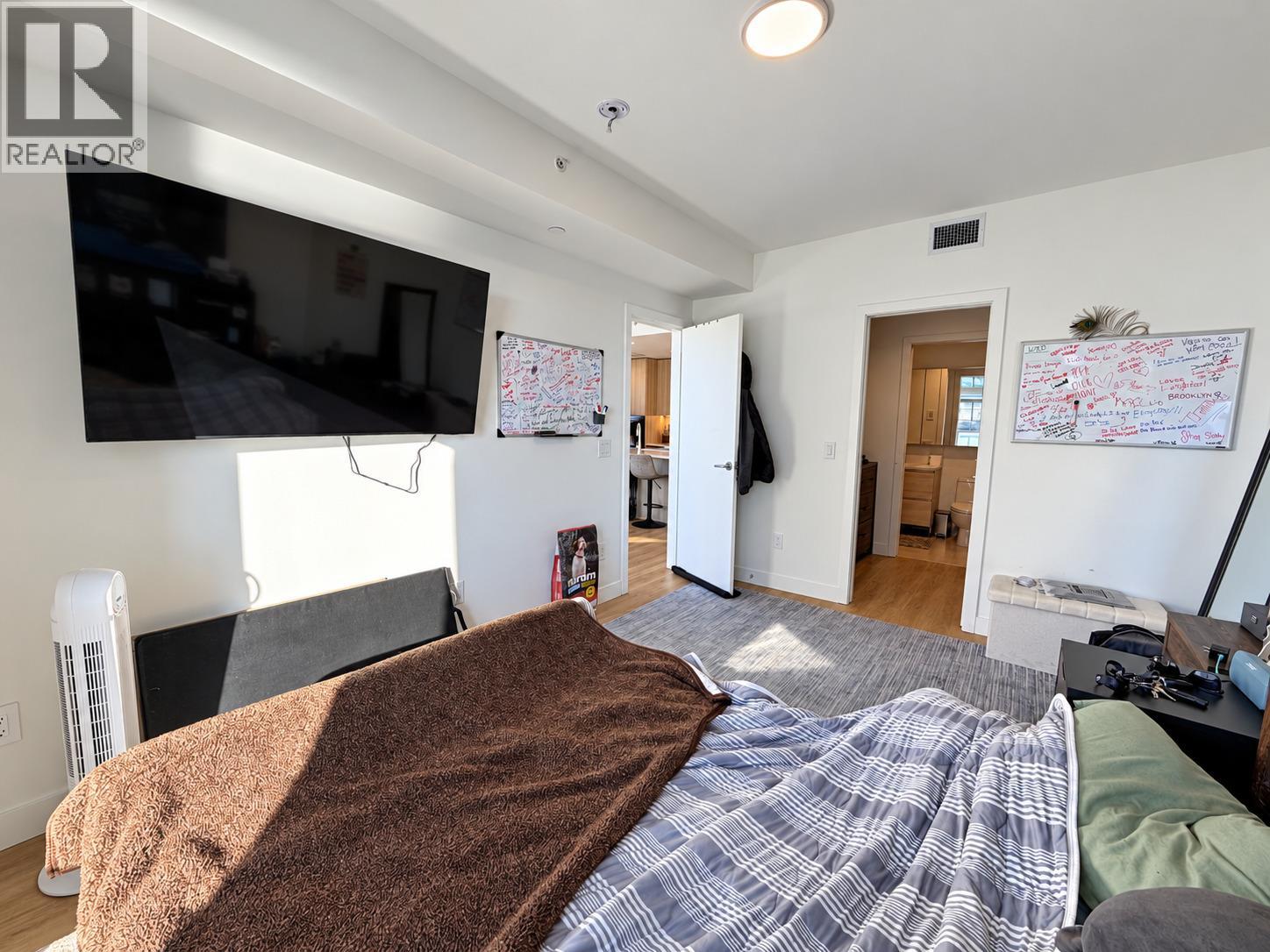 1626 Water Street Unit# 2109, Kelowna, British Columbia  V1Y 1J9 - Photo 23 - 10403913