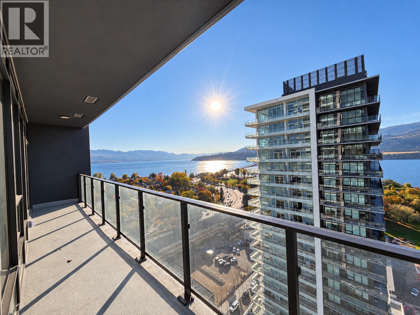 1626 Water Street Unit# 2109, Kelowna, British Columbia  V1Y 1J9 - Photo 28 - 10403913