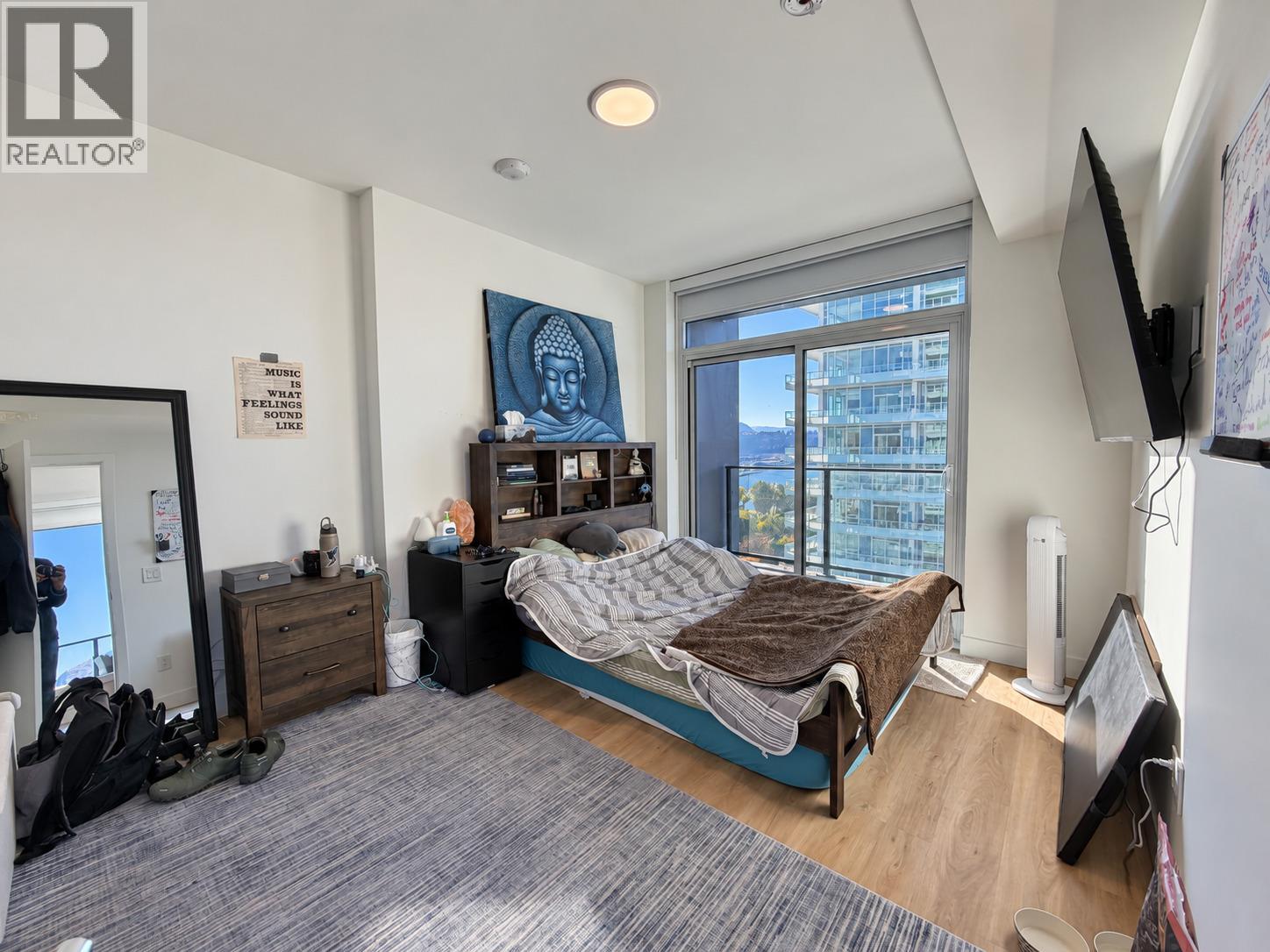 1626 Water Street Unit# 2109, Kelowna, British Columbia  V1Y 1J9 - Photo 21 - 10403913