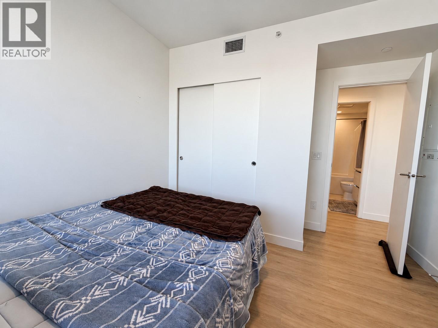 1626 Water Street Unit# 2109, Kelowna, British Columbia  V1Y 1J9 - Photo 16 - 10403913