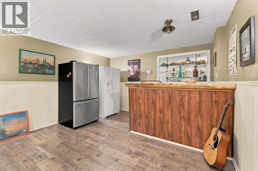 264013 Township Road 433 Township, Rural Ponoka County, Alberta T4J 1R6 - Photo 26 - A2354099